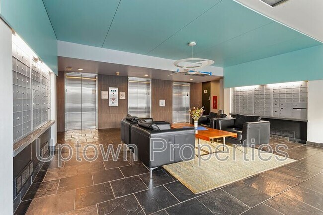 Building Photo - 111 SW Harrison St