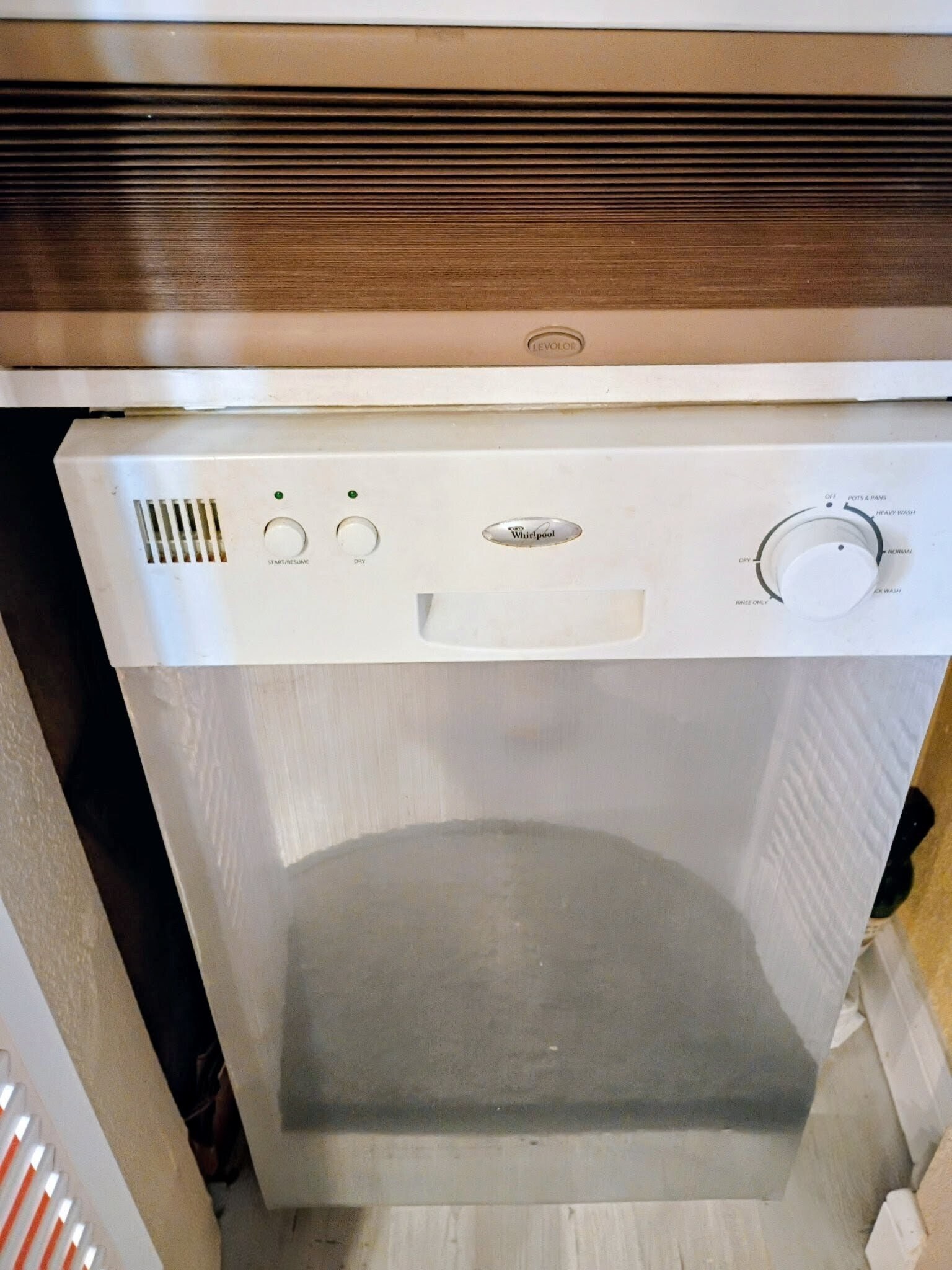 Building Photo - 2701 S Ocean Blvd