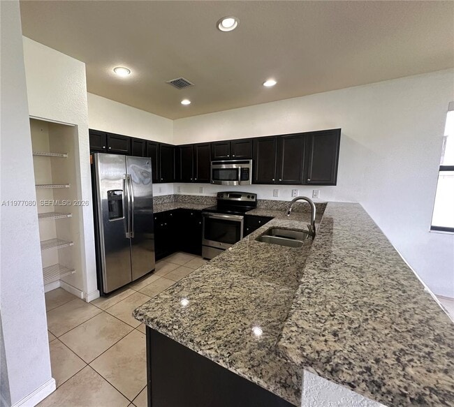 Building Photo - 3473 W 86th Terrace