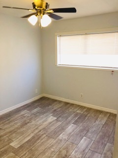 Building Photo - 436 Anatolia Ln