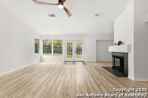 Building Photo - 3414 Copper Breaks