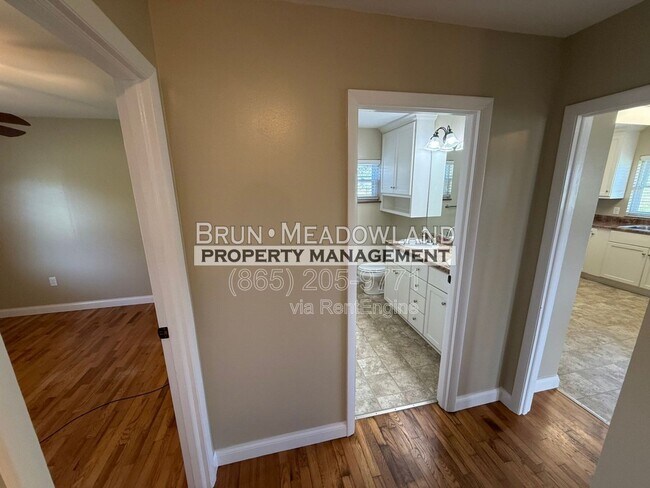 Building Photo - 3239 Morganton Rd