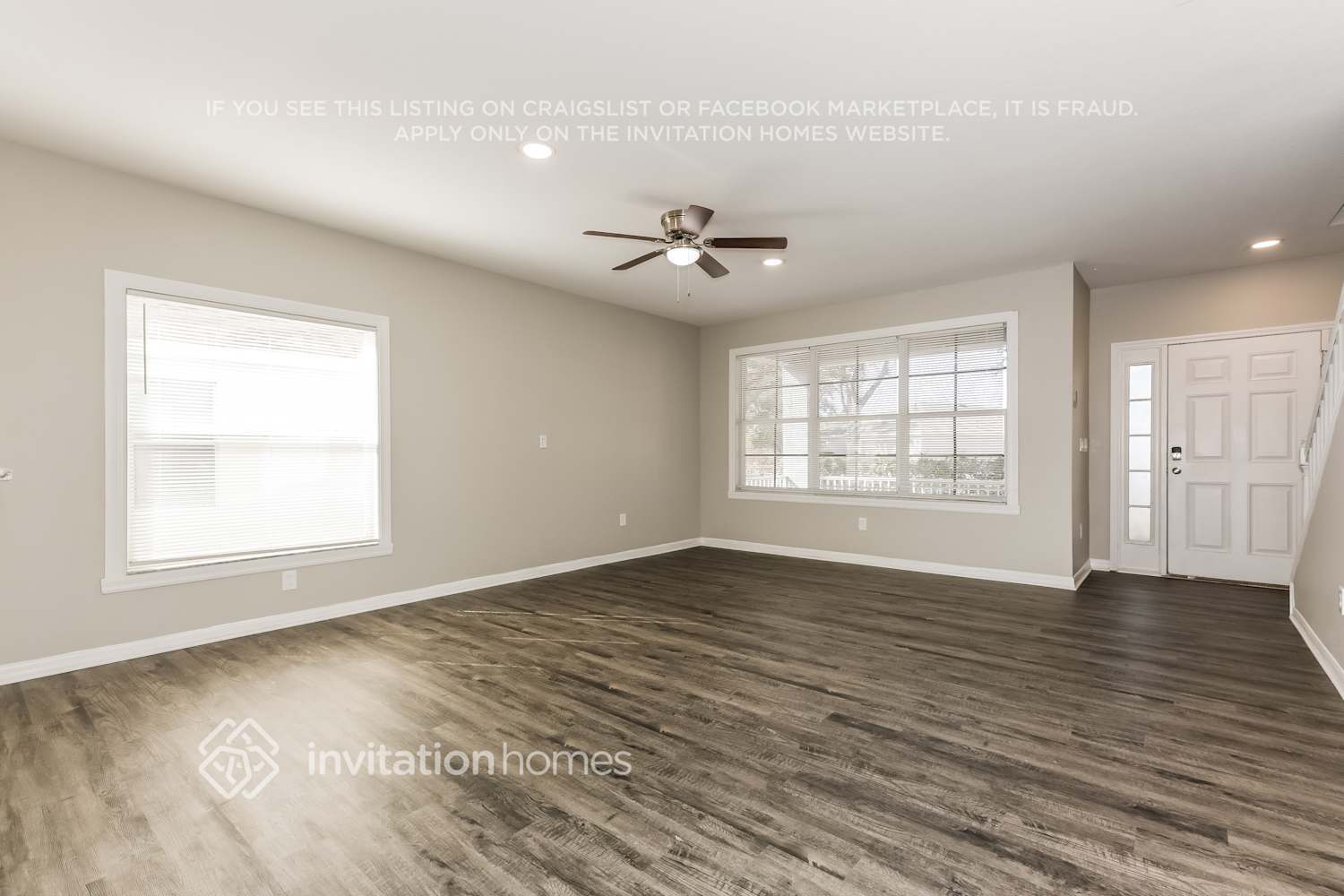 Building Photo - 16322 Bridgecrossing Dr