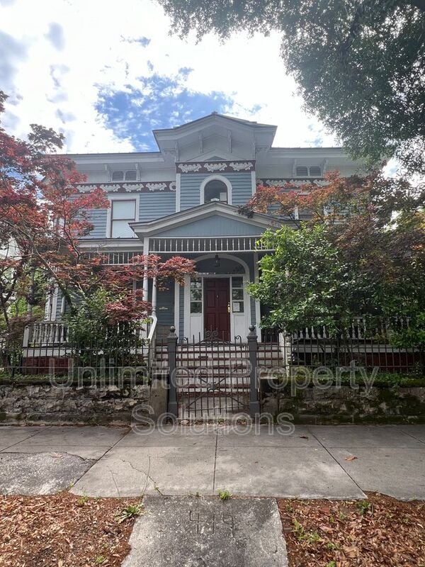 Primary Photo - 419 S 3rd St