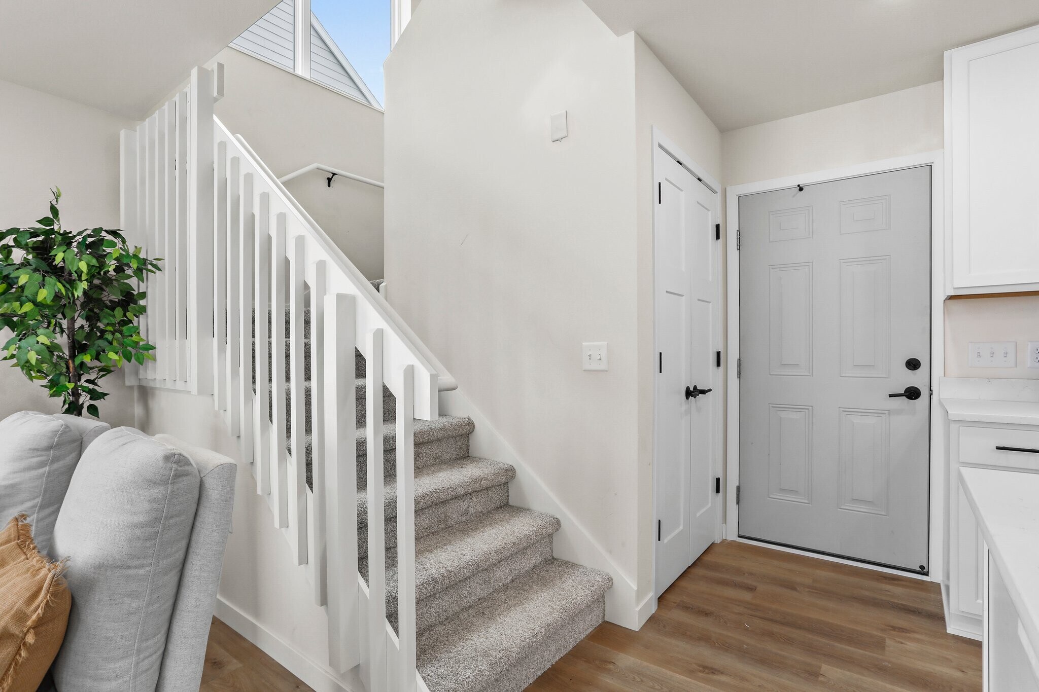 Building Photo - 940 Canter Dr