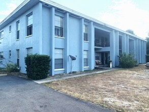 Building Photo - P167 - LMB #108