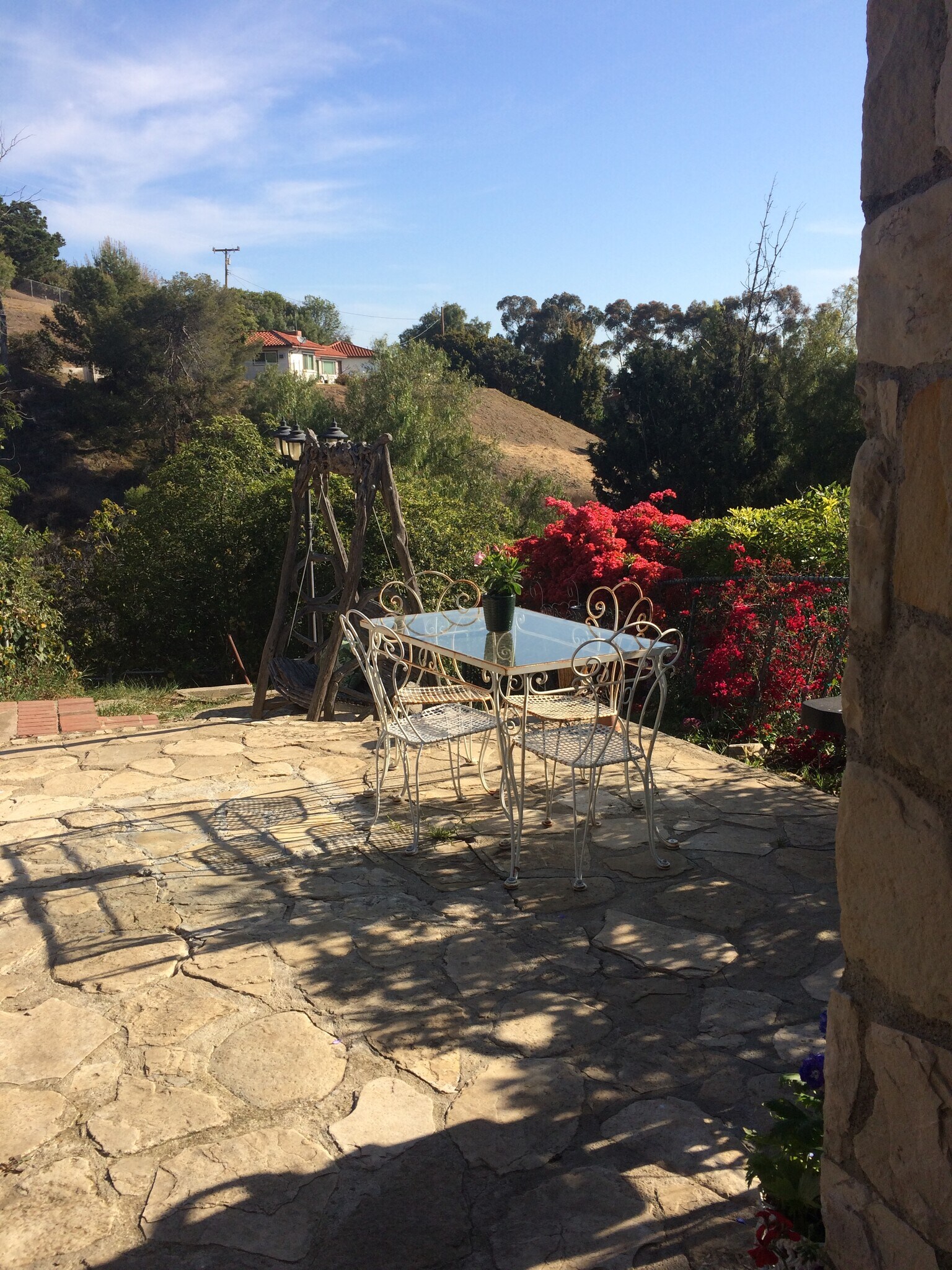 Building Photo - 6441 Via Colinita