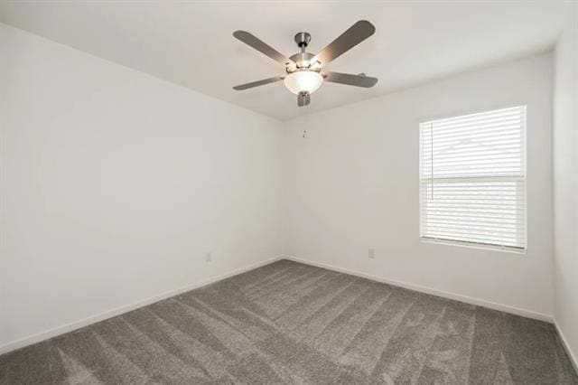 Building Photo - 2808 Silent Wy