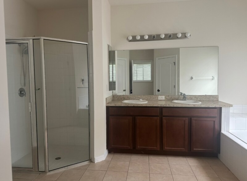 Building Photo - 2841 Running Brook Cir