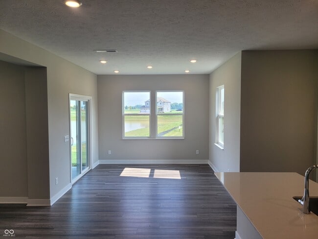 Building Photo - 1381 Turner Trace Pl S