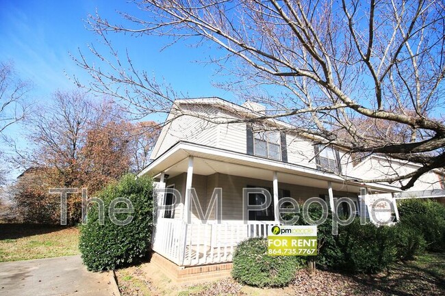 Building Photo - 13 Pointer Ln