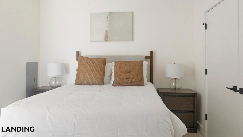 Building Photo - 1007 S Mint St