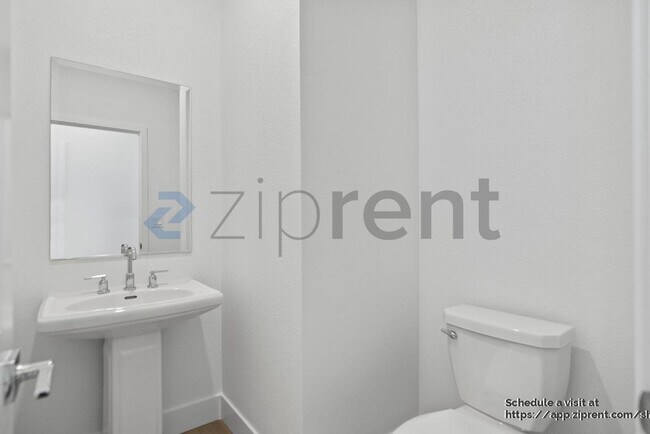 Building Photo - 53 W San Francisco Dr