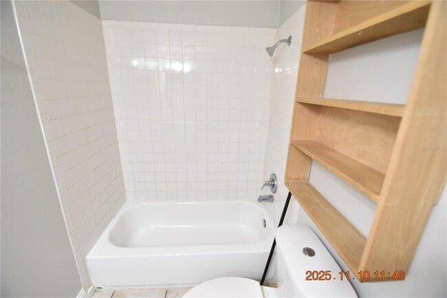 Building Photo - 3101 E Ellicott St