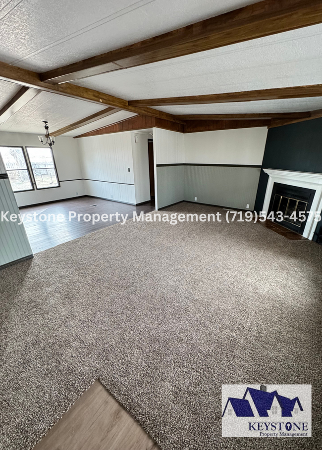 Building Photo - $275 Off - Move In Special! Country Living...