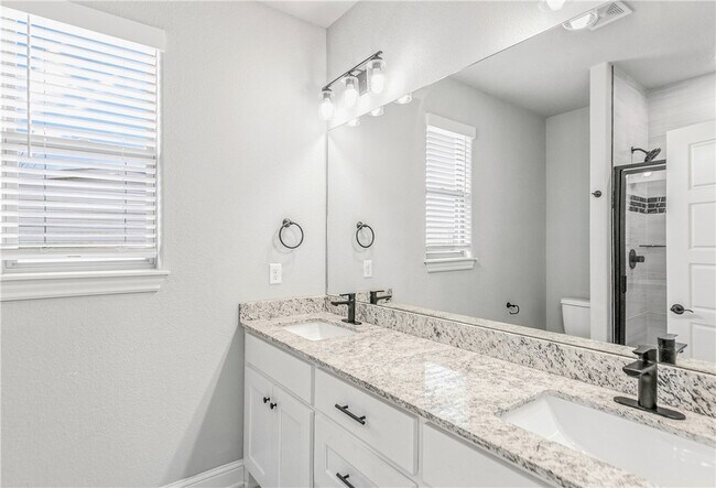 Building Photo - 2308 John W Montgomery Cir