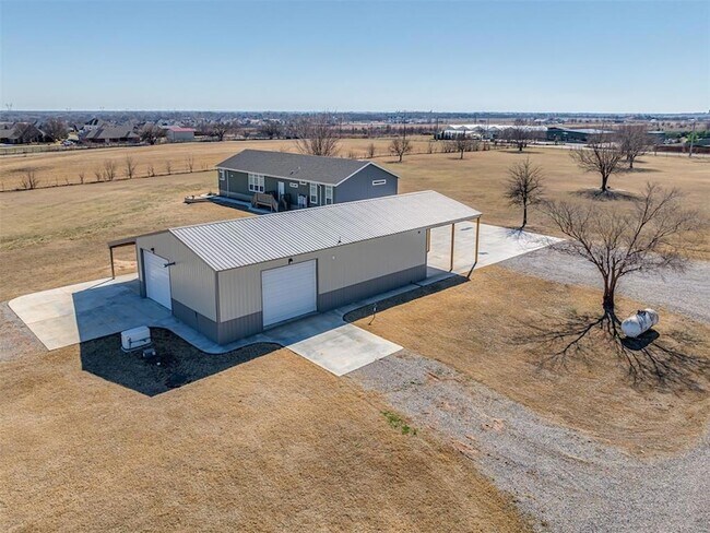 Building Photo - 7601 SW 119th St