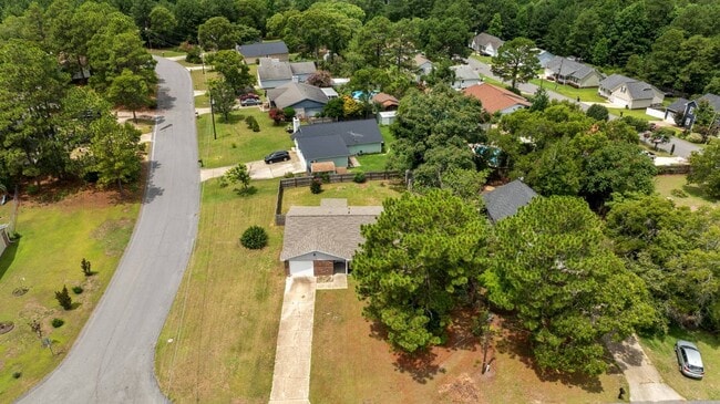 Building Photo - 3079 Cricket Rd