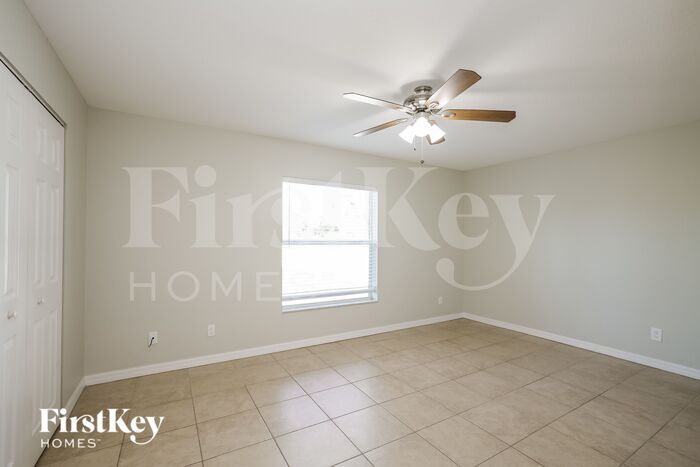 Building Photo - 12508 Birtle Ave