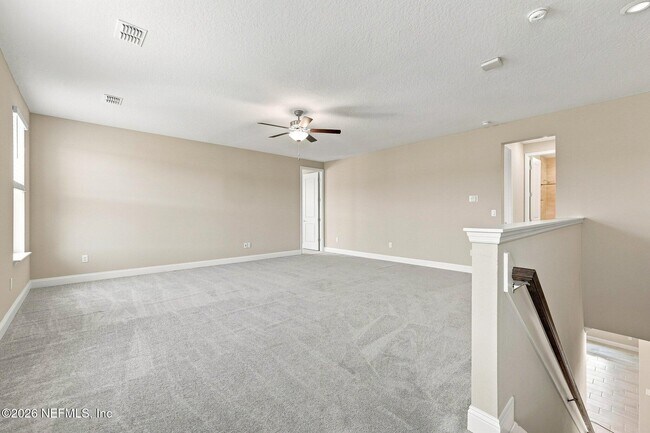 Building Photo - 57 Pavo Cir