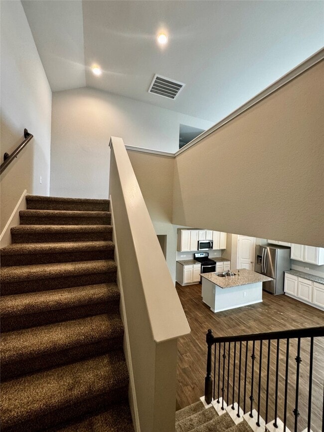 Building Photo - 4423 Andorno Dr