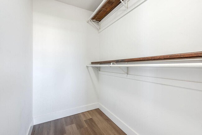 Building Photo - 1410 S Federal Hwy