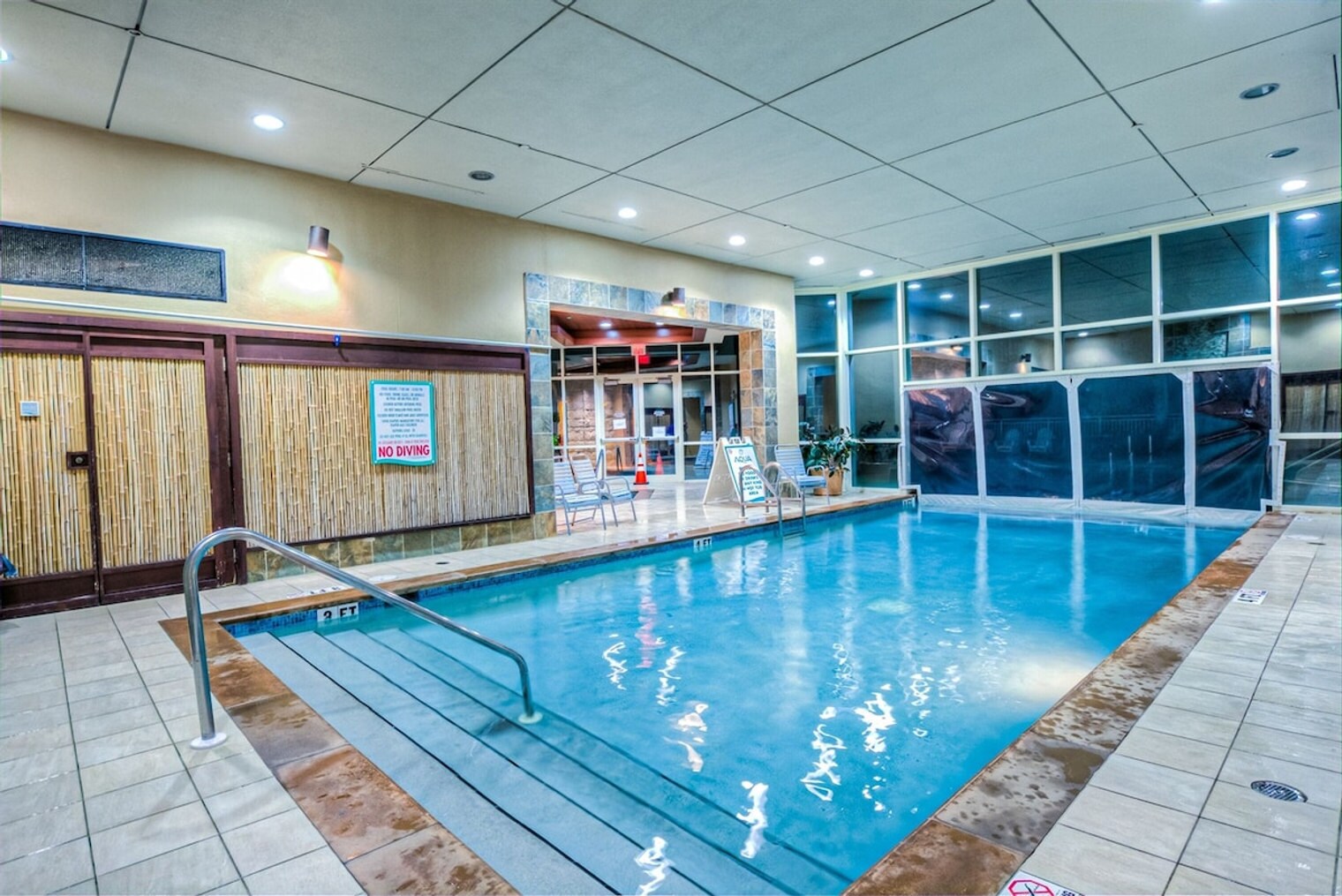 Building Photo - 285 Powell Adams Rd