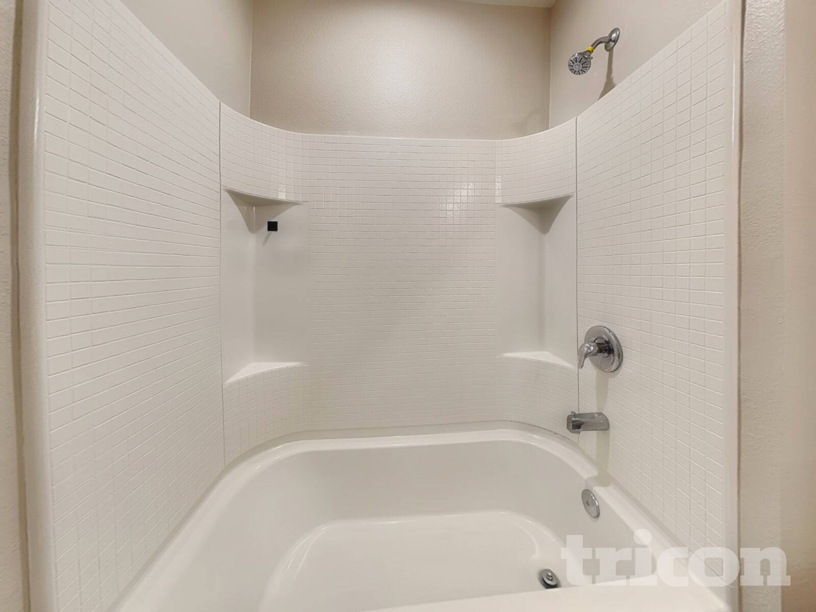 Building Photo - 4127 Willow Hammock Dr