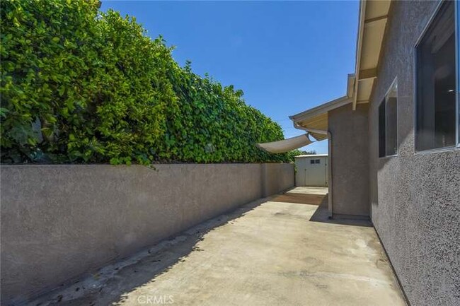 Building Photo - 835 Magarian Rd