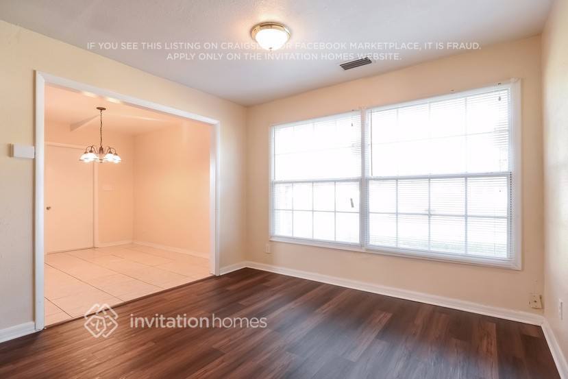 Building Photo - 1720 Darlington Dr