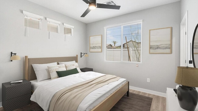 Building Photo - 17365 Rd