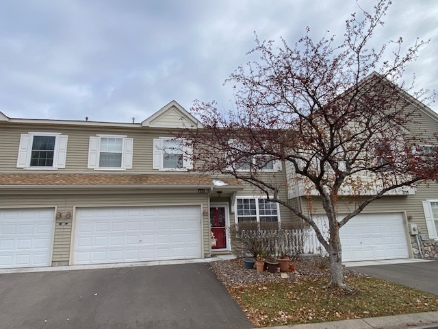 Building Photo - 7751 Ladyslipper Ln