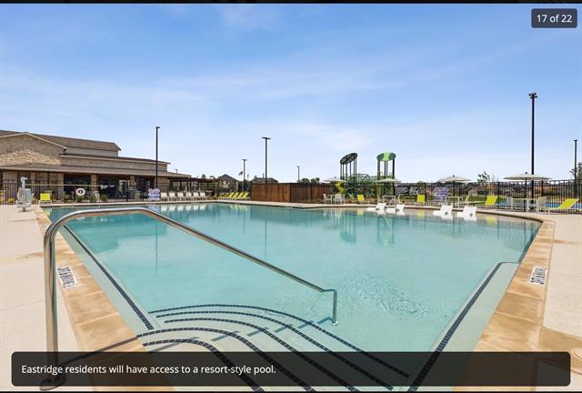 Building Photo - 805 Caraway Dr