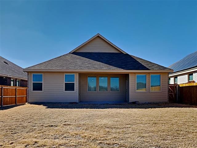 Building Photo - 6928 Falconer Way