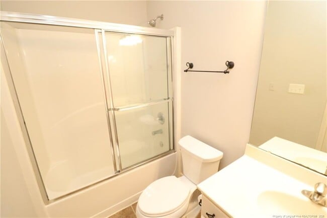 Building Photo - 3013 Silky Dogwood Trail