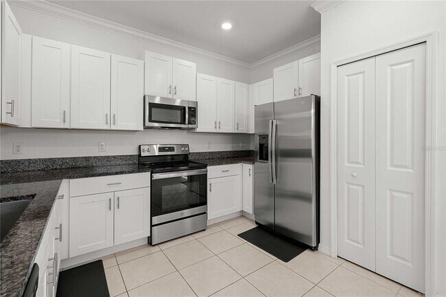 Building Photo - 36522 Camp Fire Ter