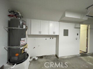 Building Photo - 371 S Sierra Madre Blvd