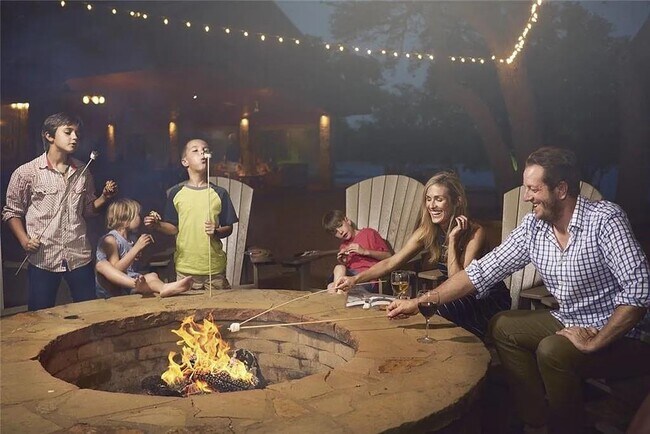 Building Photo - 19213 Lost Tree Blvd