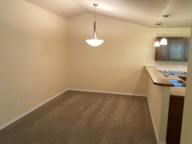 Building Photo - 12201 E Boone Ave