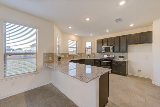 Building Photo - 22851 Fulton Lndg Dr