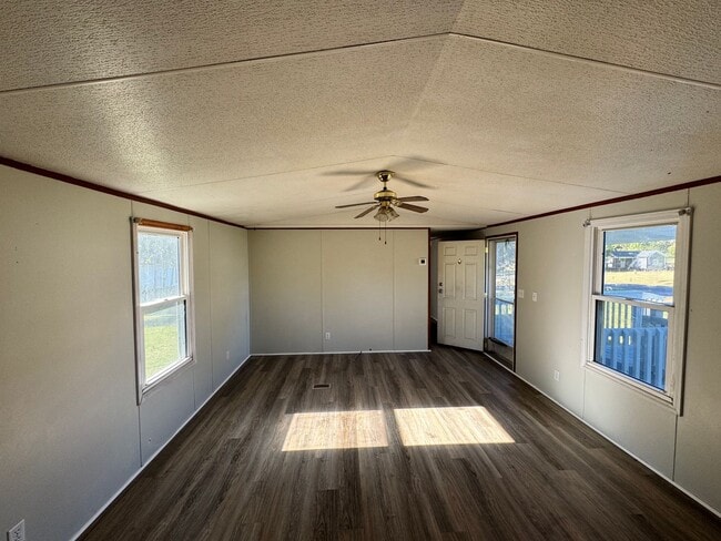 Building Photo - 101 Rustling Wind Drive