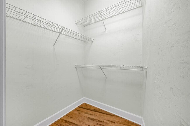 Building Photo - 5214 SW 91st Way