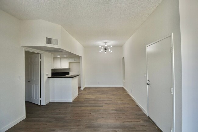 Building Photo - 11416 Albers St