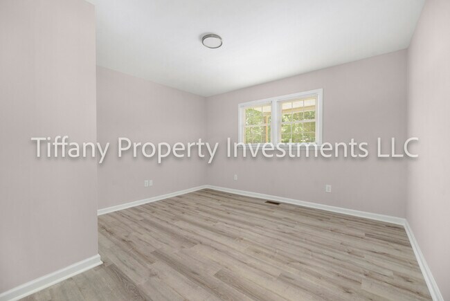 Building Photo - 8901 Richardson King Rd