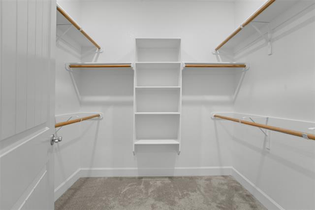 Building Photo - 117 Community Dr