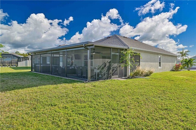 Building Photo - 8908 Cascade Price Cir