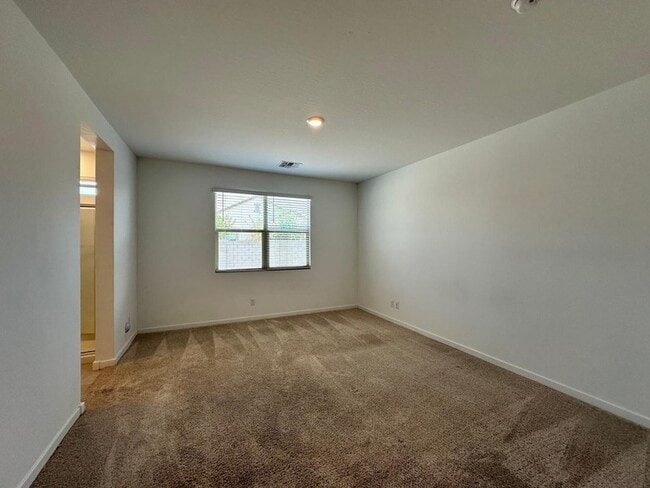 Building Photo - 25361 N 144th Dr