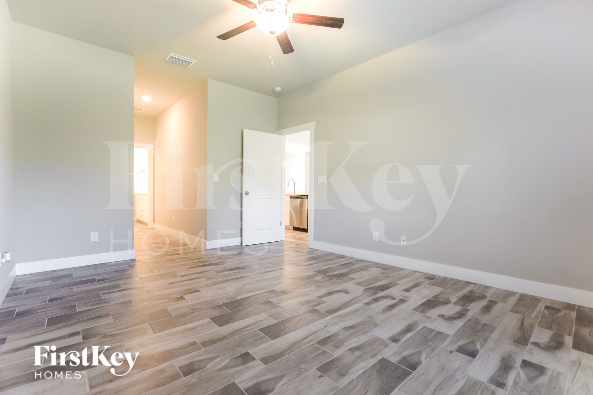 Building Photo - 5139 Cromey Rd