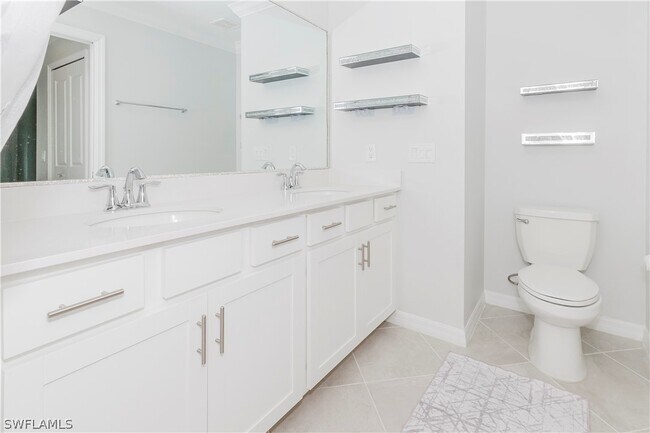 Building Photo - 5427 Double Eagle Cir