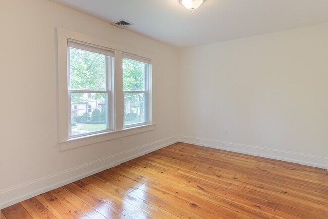 Building Photo - 3 Westerly St